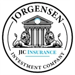 JIC Insurance referral partner portrait from the current website