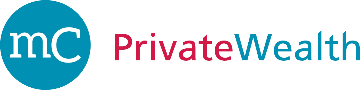 MC Private Wealth